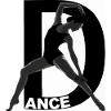 Dance graceful