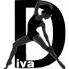 Diva gracieuse