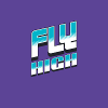 Fly high