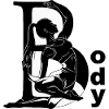 Body graceful