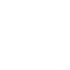Motivational Trust Saying Design