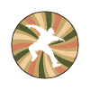 Breakdance Acrobatics Power Moves