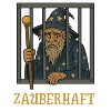 ZAUBERHAFT