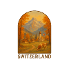 Schweiz