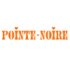 Pointe-noire