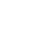 Resonate (white)