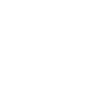 Resonate (white with text)