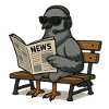 Spy Dove