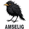 AMSELIG