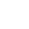 Hygge