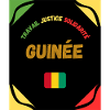 GUINEA