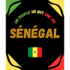 SENEGAL