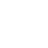Rock skull logo design