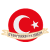 Turkey Turkiye Erdogan