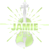 String instrument J