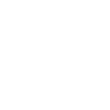1989 1989