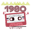 Cassette 80s
