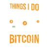 Bitcoin Miner Crypto