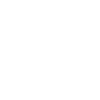 Bitcoin 21 Million