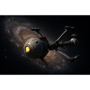 Raumschiff Cosmos
