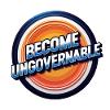 Become Ungovernable