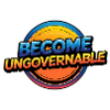 Become Ungovernable
