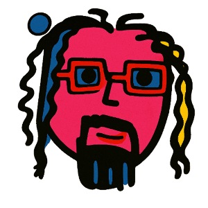 Dicker Andy Onkel