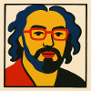 Fat Matisse Uncle