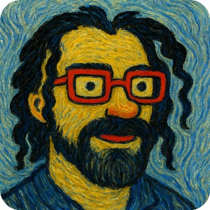 Vincent van Onkel