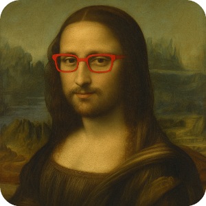 Onkel Lisa