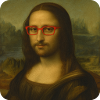 Uncle Lisa