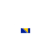 Ilidza, Bosnie-Herzégovine