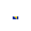 Doboj, Bosnie-Herzégovine