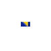 Prijedor, Bosnie-Herzégovine