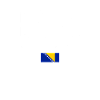 Brcko, Bosnie-Herzégovine