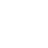 Vegan For Life