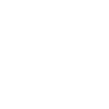 Audio Engineer