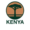 Kenya Tree Round
