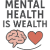 Mental