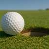 Sport - Golf