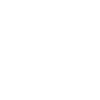 Maman le fait déjà