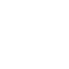 Hunde Mama