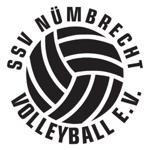 SSV Black Serve – Classic Edition 2025
