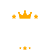 Stiefpapa einfach der Beste