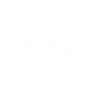 Staff