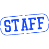 staff