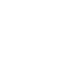 Animaux Humour musculation