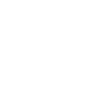 musculation