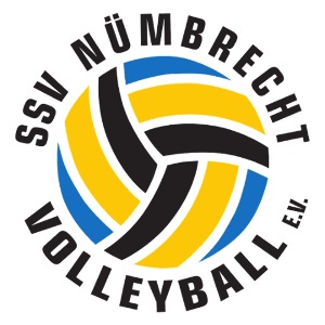 SSV Color Serve – Team Edition 2025