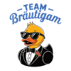 team Braeutigam